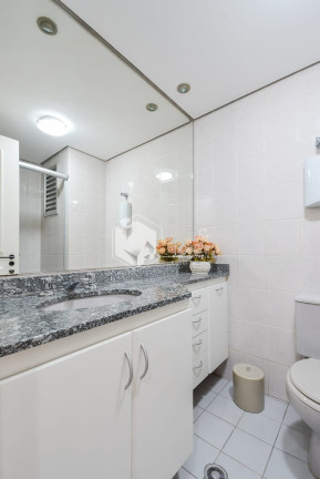 Imagem Apartamento com 2 Quartos à Venda, 74 m² em Chácara Inglesa - São Paulo