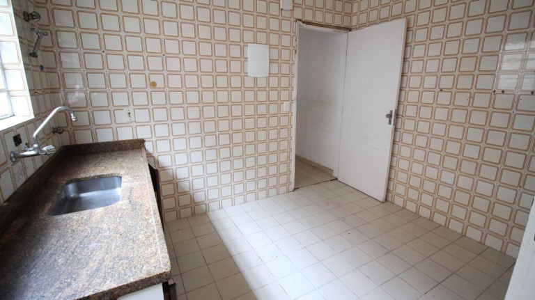 Imagem Casa com 3 Quartos à Venda, 100 m² em Butantã - São Paulo