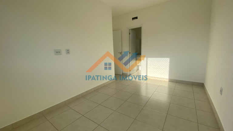 Imagem Apartamento com 2 Quartos à Venda, 60 m² em Cidade Nobre - Ipatinga Imagem Apartamento com 2 Quartos à Venda, 60 m² em Cidade Nobre - Ipatinga