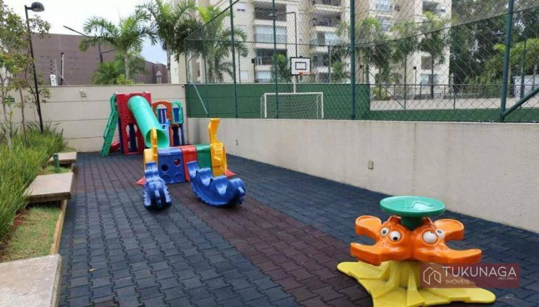 Imagem Apartamento com 2 Quartos para Alugar, 65 m² em Jardim Flor Da Montanha - Guarulhos Imagem Apartamento com 2 Quartos para Alugar, 65 m² em Jardim Flor Da Montanha - Guarulhos