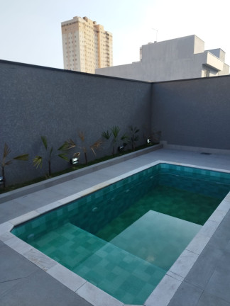 Imagem Sobrado com 3 Quartos à Venda, 175 m² em Portais (polvilho) - Cajamar