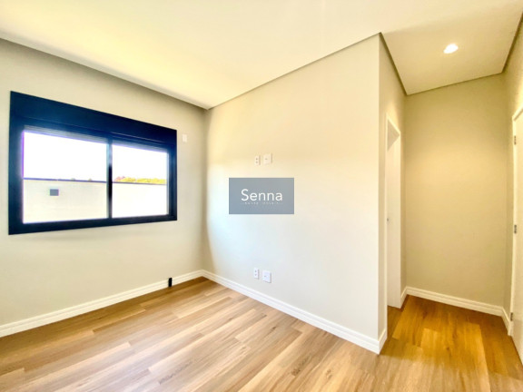 Imagem Casa com 3 Quartos à Venda,  em Chácara Terra Nova - Jundiaí