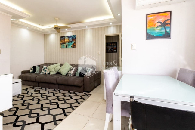 Imagem Apartamento com 3 Quartos à Venda, 90 m² em Vila Bela - São Paulo Imagem Apartamento com 3 Quartos à Venda, 90 m² em Vila Bela - São Paulo