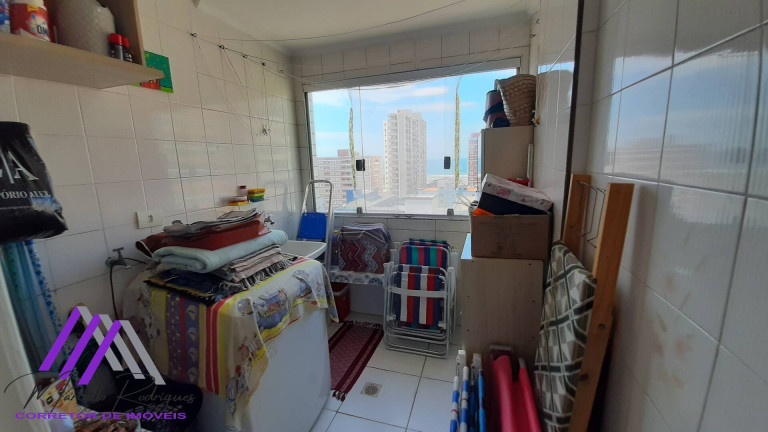 Imagem Apartamento com 2 Quartos à Venda, 84 m² em Vila Tupi - Praia Grande Imagem Apartamento com 2 Quartos à Venda, 84 m² em Vila Tupi - Praia Grande
