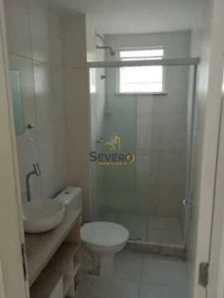 Imagem Apartamento com 2 Quartos à Venda, 58 m² em Centro - São Gonçalo Imagem Apartamento com 2 Quartos à Venda, 58 m² em Centro - São Gonçalo