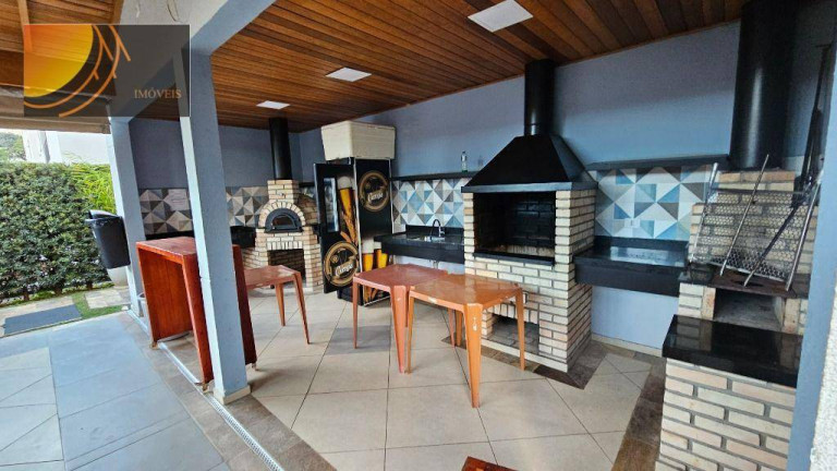 Imagem Apartamento com 2 Quartos à Venda, 55 m² em Pirituba - São Paulo Imagem Apartamento com 2 Quartos à Venda, 55 m² em Pirituba - São Paulo