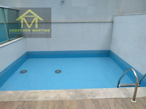 Imagem Apartamento com 3 Quartos à Venda, 107 m² em Praia Da Costa - Vila Velha Imagem Apartamento com 3 Quartos à Venda, 107 m² em Praia Da Costa - Vila Velha