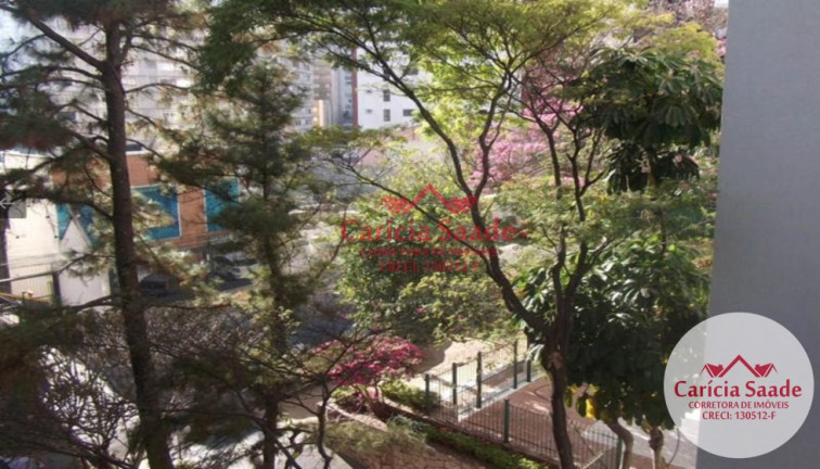 Imagem Apartamento com 3 Quartos à Venda, 110 m² em Bela Vista - São Paulo Imagem Apartamento com 3 Quartos à Venda, 110 m² em Bela Vista - São Paulo