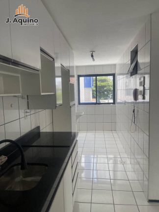 Imagem Apartamento com 3 Quartos à Venda, 70 m² em Meireles - Fortaleza Imagem Apartamento com 3 Quartos à Venda, 70 m² em Meireles - Fortaleza