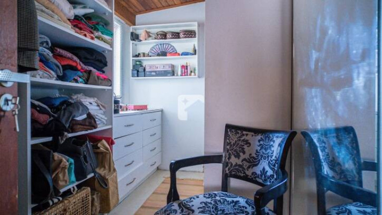 Imagem Casa de Condomínio com 4 Quartos à Venda, 388 m² em Cachoeira Do Bom Jesus - Florianópolis