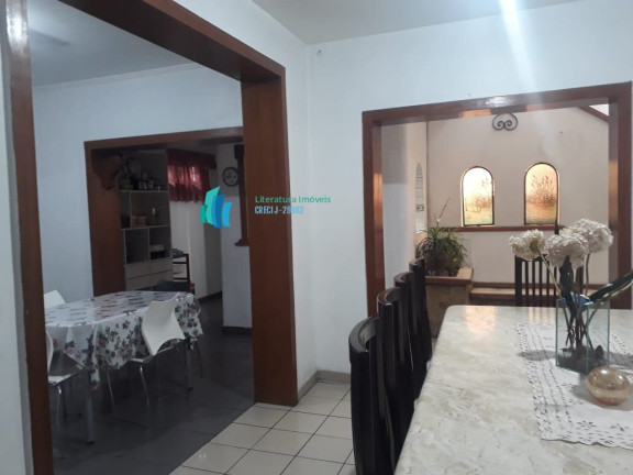 Imagem Sobrado com 3 Quartos à Venda,  em Alves Dias - São Bernardo Do Campo