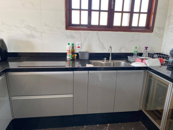 Imagem Casa com 2 Quartos à Venda, 360 m² em Lagoinha - Araruama Imagem Casa com 2 Quartos à Venda, 360 m² em Lagoinha - Araruama