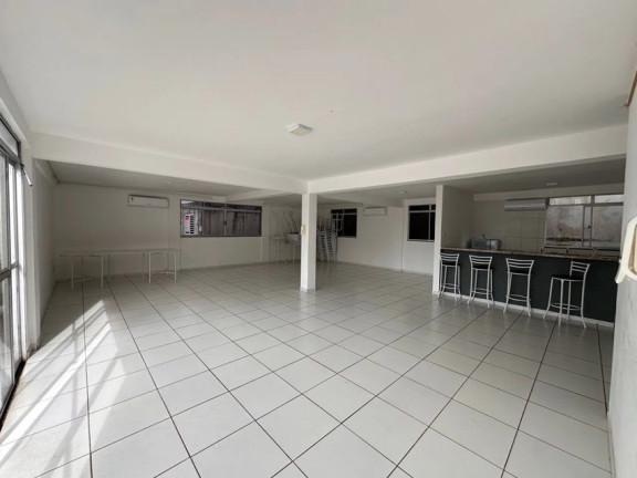 Imagem Apartamento com 2 Quartos à Venda, 54 m² em Parque Jockey Clube - Lauro De Freitas Imagem Apartamento com 2 Quartos à Venda, 54 m² em Parque Jockey Clube - Lauro De Freitas