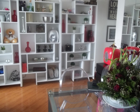 Imagem Apartamento com 3 Quartos à Venda, 63 m² em Cursino - São Paulo Imagem Apartamento com 3 Quartos à Venda, 63 m² em Cursino - São Paulo