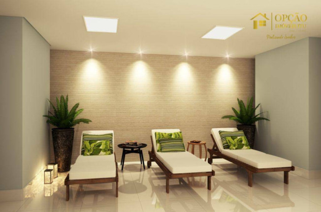 Imagem Apartamento com 2 Quartos à Venda, 95 m² em Itu Novo Centro - Itu Imagem Apartamento com 2 Quartos à Venda, 95 m² em Itu Novo Centro - Itu