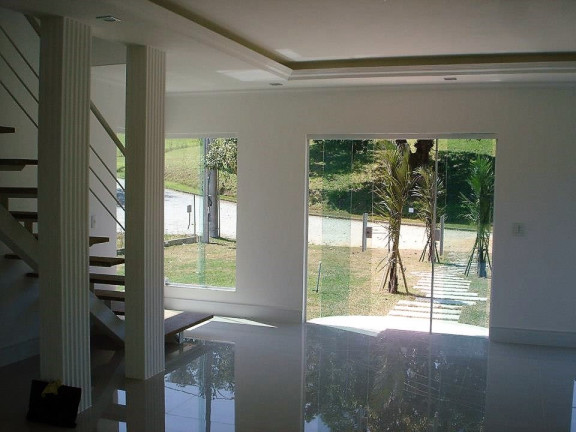 Imagem Casa com 4 Quartos à Venda, 240 m² em Ubatiba - Maricá Imagem Casa com 4 Quartos à Venda, 240 m² em Ubatiba - Maricá