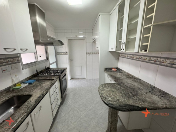 Imagem Imóvel com 4 Quartos à Venda, 136 m² em Pinheiros - São Paulo Imagem Imóvel com 4 Quartos à Venda, 136 m² em Pinheiros - São Paulo