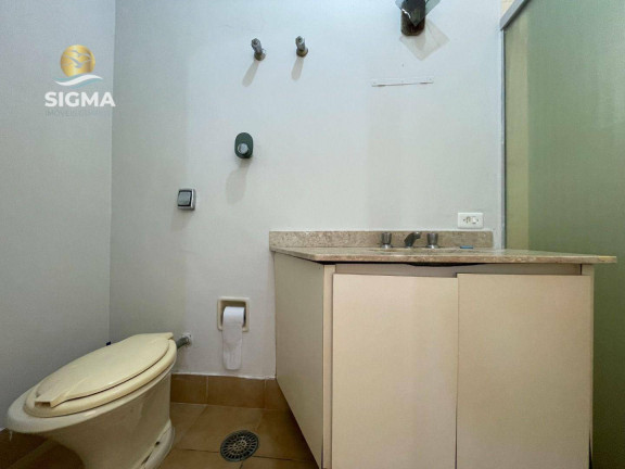Imagem Casa com 3 Quartos à Venda, 200 m² em Jardim Acapulco - Guarujá Imagem Casa com 3 Quartos à Venda, 200 m² em Jardim Acapulco - Guarujá