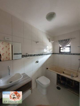 Imagem Casa com 3 Quartos à Venda, 200 m² em Parque Terra Nova Ii - São Bernardo Do Campo Imagem Casa com 3 Quartos à Venda, 200 m² em Parque Terra Nova Ii - São Bernardo Do Campo