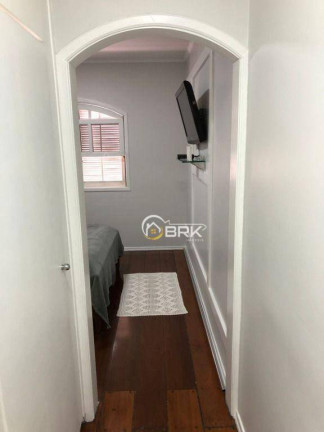 Imagem Sobrado com 3 Quartos à Venda, 204 m² em Vila Matilde - São Paulo Imagem Sobrado com 3 Quartos à Venda, 204 m² em Vila Matilde - São Paulo