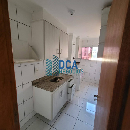 Imagem Apartamento com 3 Quartos à Venda, 73 m² em Residencial Portal Da Mantiqueira - Taubaté Imagem Apartamento com 3 Quartos à Venda, 73 m² em Residencial Portal Da Mantiqueira - Taubaté