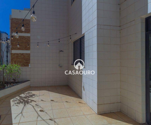 Imagem Apartamento com 3 Quartos à Venda, 165 m² em Sion - Belo Horizonte Imagem Apartamento com 3 Quartos à Venda, 165 m² em Sion - Belo Horizonte
