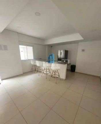 Imagem Apartamento com 2 Quartos à Venda, 40 m² em Vila Ré - São Paulo Imagem Apartamento com 2 Quartos à Venda, 40 m² em Vila Ré - São Paulo
