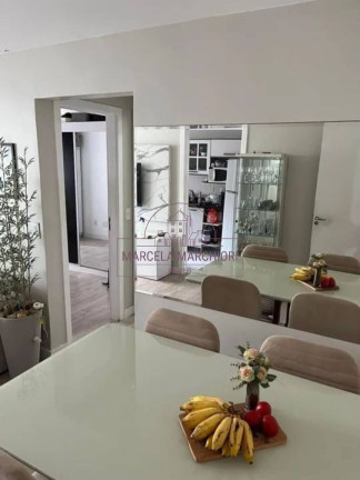 Imagem Apartamento com 2 Quartos à Venda, 65 m² em Praia De Itaparica - Vila Velha Imagem Apartamento com 2 Quartos à Venda, 65 m² em Praia De Itaparica - Vila Velha