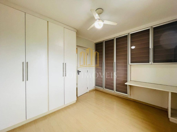 Imagem Apartamento com 3 Quartos para Alugar, 112 m² em Jardim Esplanada - São José Dos Campos Imagem Apartamento com 3 Quartos para Alugar, 112 m² em Jardim Esplanada - São José Dos Campos