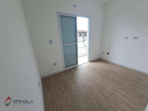 Imagem Sobrado com 2 Quartos à Venda, 70 m² em Tude Basto - Praia Grande Imagem Sobrado com 2 Quartos à Venda, 70 m² em Tude Basto - Praia Grande