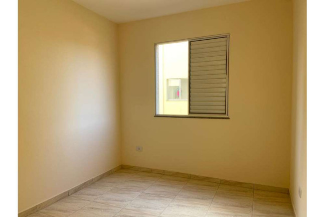 Imagem Apartamento com 4 Quartos à Venda, 60 m² em Reserva Do Lago - Salto De Pirapora Imagem Apartamento com 4 Quartos à Venda, 60 m² em Reserva Do Lago - Salto De Pirapora