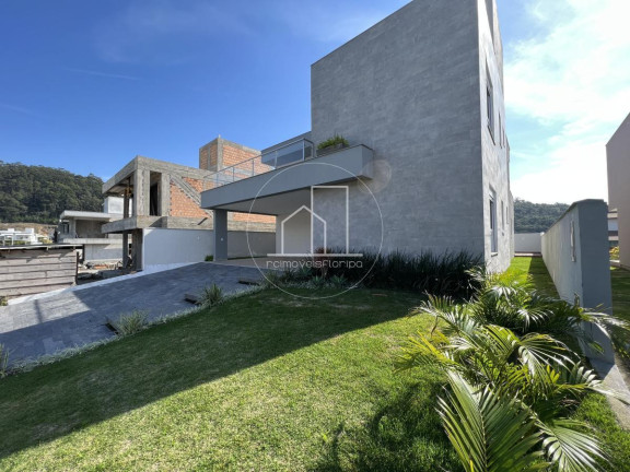 Imagem Casa com 4 Quartos à Venda, 477 m² em Ingleses Do Rio Vermelho - Florianópolis Imagem Casa com 4 Quartos à Venda, 477 m² em Ingleses Do Rio Vermelho - Florianópolis