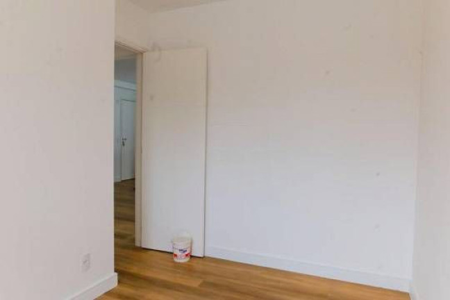 Imagem Apartamento com 2 Quartos à Venda, 55 m² em Campestre - Santo André Imagem Apartamento com 2 Quartos à Venda, 55 m² em Campestre - Santo André
