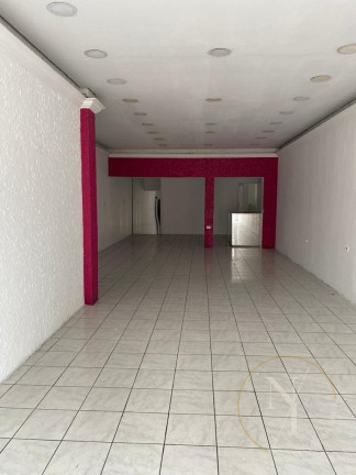 Imagem Imóvel com 1 Quarto para Alugar, 130 m² em Vila Mariana - São Paulo Imagem Imóvel com 1 Quarto para Alugar, 130 m² em Vila Mariana - São Paulo