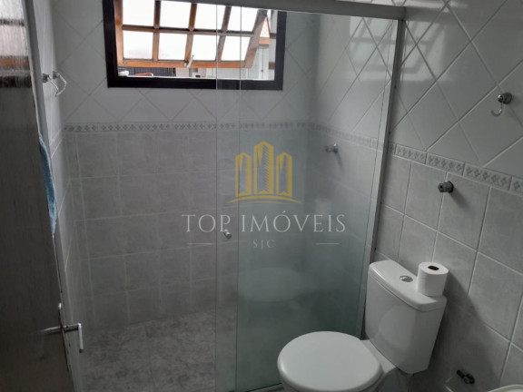 Imagem Sobrado com 2 Quartos à Venda, 175 m² em Residencial Parque Dos Sinos - Jacareí