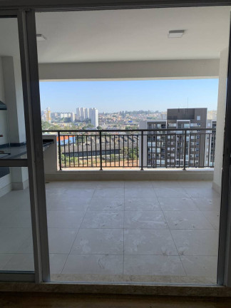 Imagem Apartamento com 4 Quartos à Venda, 110 m² em Vila Andrade - São Paulo Imagem Apartamento com 4 Quartos à Venda, 110 m² em Vila Andrade - São Paulo