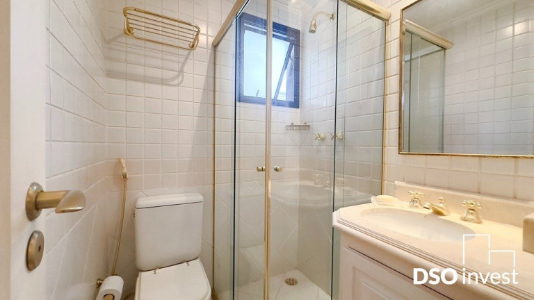 Imagem Apartamento com 3 Quartos à Venda, 235 m² em Jardim Paulista - São Paulo Imagem Apartamento com 3 Quartos à Venda, 235 m² em Jardim Paulista - São Paulo