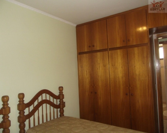 Imagem Imóvel com 2 Quartos à Venda, 128 m² em Centro - Jundiaí Imagem Imóvel com 2 Quartos à Venda, 128 m² em Centro - Jundiaí