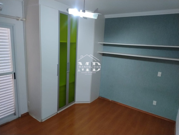 Imagem Apartamento com 3 Quartos à Venda, 261 m² em Resek Ii - Artur Nogueira Imagem Apartamento com 3 Quartos à Venda, 261 m² em Resek Ii - Artur Nogueira