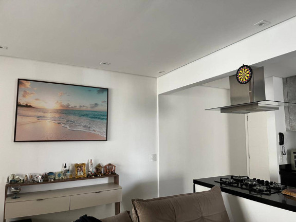 Imagem Apartamento com 3 Quartos à Venda, 84 m² em Vila Andrade - São Paulo Imagem Apartamento com 3 Quartos à Venda, 84 m² em Vila Andrade - São Paulo