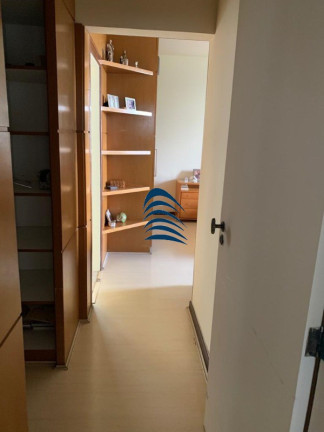 Imagem Imóvel com 4 Quartos à Venda, 220 m² em Graça - Salvador