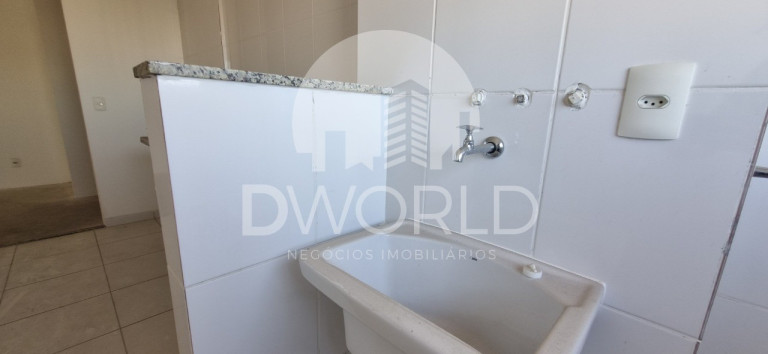 Imagem Imóvel com 2 Quartos à Venda, 65 m² em Vila América - Santo André Imagem Imóvel com 2 Quartos à Venda, 65 m² em Vila América - Santo André