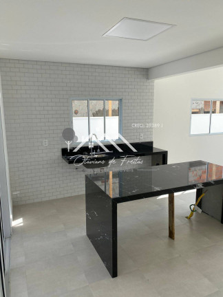 Imagem Casa de Condomínio com 3 Quartos à Venda, 300 m² em Jardim Primavera - Itupeva Imagem Casa de Condomínio com 3 Quartos à Venda, 300 m² em Jardim Primavera - Itupeva