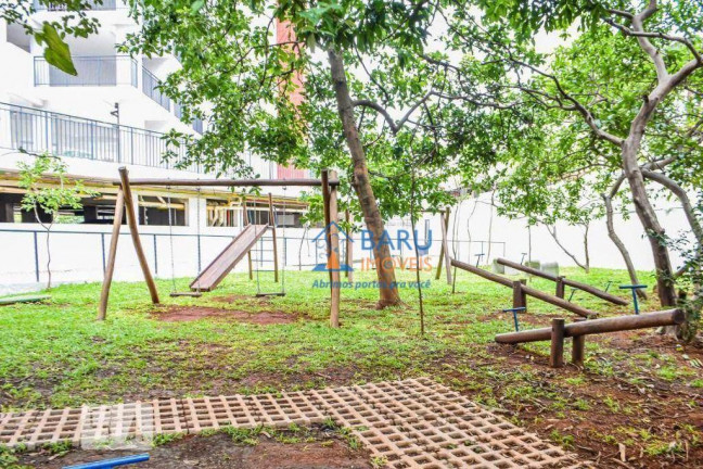 Imagem Apartamento com 2 Quartos à Venda, 45 m² em Liberdade - São Paulo Imagem Apartamento com 2 Quartos à Venda, 45 m² em Liberdade - São Paulo
