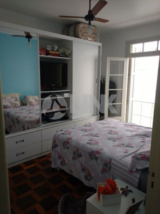 Imagem Apartamento com 2 Quartos à Venda, 73 m² em Santana - Porto Alegre Imagem Apartamento com 2 Quartos à Venda, 73 m² em Santana - Porto Alegre