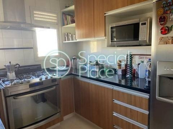 Imagem Apartamento com 4 Quartos à Venda, 350 m² em Morumbi - São Paulo Imagem Apartamento com 4 Quartos à Venda, 350 m² em Morumbi - São Paulo