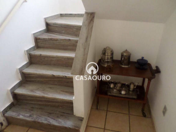 Imagem Casa com 4 Quartos à Venda, 300 m² em Serra - Belo Horizonte Imagem Casa com 4 Quartos à Venda, 300 m² em Serra - Belo Horizonte