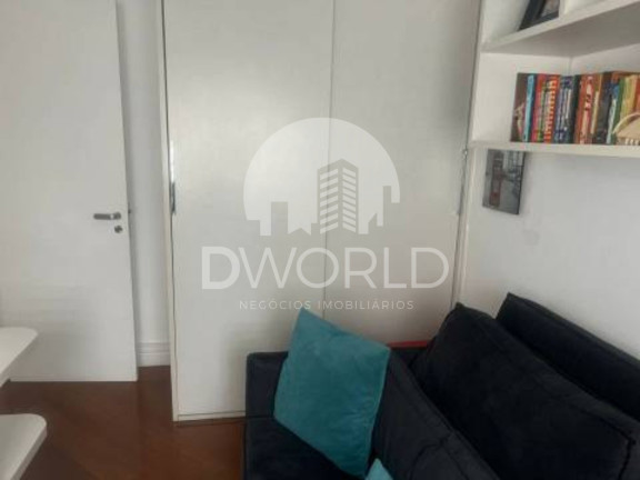 Imagem Imóvel com 3 Quartos à Venda, 140 m² em Santa Maria - São Caetano Do Sul Imagem Imóvel com 3 Quartos à Venda, 140 m² em Santa Maria - São Caetano Do Sul
