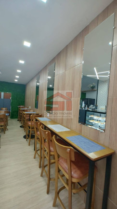 Imagem Sala Comercial à Venda, em Centro - Caçapava Imagem Sala Comercial à Venda, em Centro - Caçapava