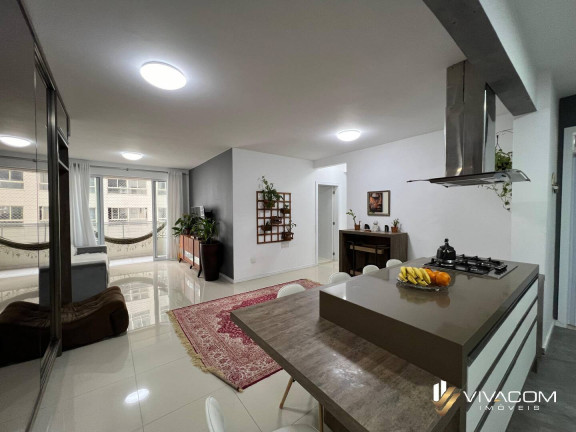 Imagem Apartamento com 3 Quartos à Venda, 103 m² em Campinas - São José Imagem Apartamento com 3 Quartos à Venda, 103 m² em Campinas - São José